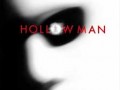 دانلود فیلم Hollow Man ۲۰۰۰ با لینک مستقیم | این فیلم به شدت هیجان انگیز می باشد ( پیشنهاد تماشا)