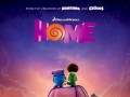 دانلود انیمیشن Home ۲۰۱۵