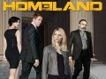 کانال فیلم | دانلود سریال Homeland