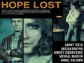 دانلود فیلم Hope Lost ۲۰۱۵