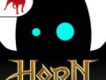 دانلود بازی Horn™ v۱.۰ برای آیفون