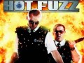 دانلود رایگان فیلم Hot Fuzz ۲۰۰۷ با لینک مستقیم