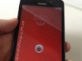 مشخصات Huawei Honor ۴ Play - نظر بده ! بانک نظرات کاربران