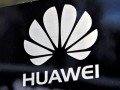 بررسی وضعیت شرکت Huawei، تلاش برای برگرداندن اعتباری که از دست رفت | وبلاگ تکنولوژی