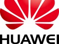 اظهار نظر بحث برانگیز Huawei در مورد جاسوسی اینترنتی        - پنی سیلین مرکز اطلاع رسانی امنیت در ایران