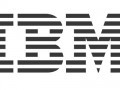انتخاب یک زن به عنوان مدیر جدید IBM