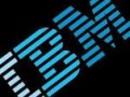 جریمه سنگین برای شرکت IBM