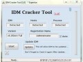 دانلودکرک کردن تمامی نسخه های IDM با IDM Cracker Tool ۱.۰