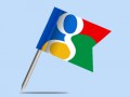 نحوه به دست آوردن شناسه (ID) گوگل پلاس | تارمستر
