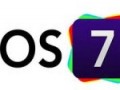 آخرین خبر ها از سیستم عامل IOS ۷ | زوم تک