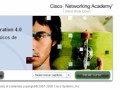 دنیای فناوری IT Lovers - دانلود آموزشهای آنلاین رسمی سیسکو برای دوره CCNA  - قسمت اول
