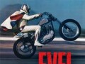 دانلود رایگان فیلم I Am Evel Knievel با کیفیت بالا و لینک مستقیم