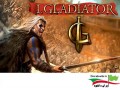 دانلود بازی کامپیوتر I Gladiator برای PC " ایران دانلود Downloadir.ir "