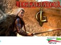 دانلود بازی کامپیوتر I Gladiator برای PC " ایران دانلود Downloadir.ir "