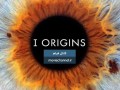 دانلود فیلم I Origins ۲۰۱۴ -  با هنرنمایی بازیگر سریال مردگان متحرک “Steven Yeun”
