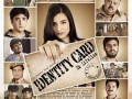 دانلود فیلم هندی Identity Card ۲۰۱۴