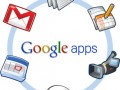 گوگل و هجوم درخواستها برای Inbox