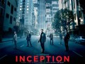 موسیقی متن فیلم Inception شاهکاری از هانس زیمر