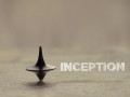 فیلم امروز: Inception (بدون برابرنهاد چون تلقین به فیلم نمی‌خوره!) | دو برنامه‌نویس