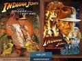 دانلود پک کامل فیلم Indiana Jones