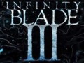 رونمایی بازی  Infinity Blade III در هفته ی آینده