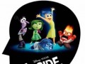 دانلود رایگان انیمیشن Inside Out ۲۰۱۵ با لینک مستقیم و کیفیت بلوری | ۶۴ امین فیلم برتر جهان | اصلا از دست ندید