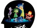 دانلود رایگان انیمیشن Inside Out ۲۰۱۵ با لینک مستقیم و رایگان | پیشنهاد ویژه برای تماشا