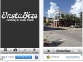 دانلود InstaSize ۳.۰.۹ – اینستا سایز برنامه ویرایش عکس های اینستاگرام اندروید " ایران دانلود Downloadir.ir "