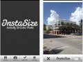 دانلود InstaSize ۳.۰.۹ – اینستا سایز برنامه ویرایش عکس های اینستاگرام اندروید " ایران دانلود Downloadir.ir "