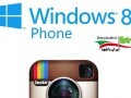 دانلود Instagram ۰.۴.۲.۰ – اینستاگرام برای ویندوز فون ۸ " ایران دانلود Downloadir.ir "
