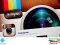 دانلود Instagram ۶.۱۹.۰ – جدیدترین برنامه اینستاگرام برای اندروید " ایران دانلود Downloadir.ir "
