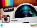 دانلود Instagram ۶.۱۹.۰ – جدیدترین برنامه اینستاگرام برای اندروید " ایران دانلود Downloadir.ir "