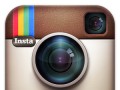 دانلود Instagram ۷.۱۸.۲ برای آندروید