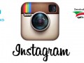 دانلود نسخه جدید Instagram ۷.۵.۰ -اپلیکیشن اینستاگرام برای اندروید " ایران دانلود Downloadir.ir "