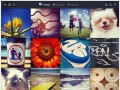 دانلود نسخه کامپیوتر نرم افزار اینستاگرام Instagram for PC