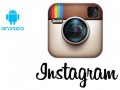 دانلود برنامه محبوب اینستاگرام برای اندروید Instagram v۶.۲۴.۰  " ایران دانلود Downloadir.ir "