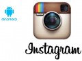 دانلود جدیدترین نسخه برنامه اینستاگرام برای اندروید Instagram v۷.۱۰.۰ - ایران دانلود Downloadir.ir