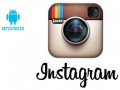دانلود برنامه محبوب اینستاگرام برای اندروید Instagram v۷.۱۲.۰ - ایران دانلود Downloadir.ir