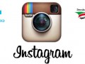 دانلود برنامه محبوب اینستاگرام برای اندروید Instagram v۷.۵.۰ " ایران دانلود Downloadir.ir "