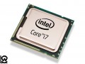 آشنایی کامل به پردازنده های دو هسته ای شرکت Intel