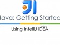دانلود IntelliJ IDEA Ultimate v۱۴.۱.۴ – نرم افزار تولید برنامه به زبان جاوا و اندروید`