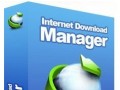 آموزش تصویری استفاده از نرم افزار Internet Download Manager
