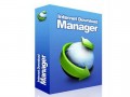 دانلود Internet Download Manager ۶.۱۵ Build ۵ - سیب دانلود