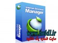 دانلود جدیدترین نسخه Internet Download Manager ۶.۲۱ Build ۱۱ Final + Patch