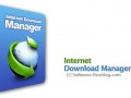 آخرین نسخه دانلود منیجر Internet Download Manager ۶.۲۱ Build ۱۴ Final Retail + Portable