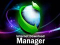 دانلود نرم افزار Internet Download Manager | دانلود با لینک مستقیم و رایگان