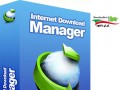 دانلود آخرین نسخه نرم افزار Internet Download Manager v۶.۲۵   کرک - ایران دانلود Downloadir.ir