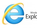 مروری بر قابلیت های Internet Explorer ۱۰