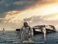 دانلود رایگان فیلم Interstellar ۲۰۱۴ با کیفیت عالی BluRay ۷۲۰p