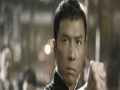 دانی ین ساخت قسمت چهارم Ip Man را اعلام کرد